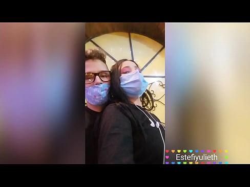 ❤️ Lənət karantin məni dəli edir. ❤️❌ Sadəcə porno az.pi-porno.ru ❌❤