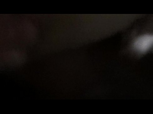 ❤️ O, yuxuda krempai yatarkən ögey bacısı sikilib ❤️❌ Sadəcə porno az.pi-porno.ru ❌❤