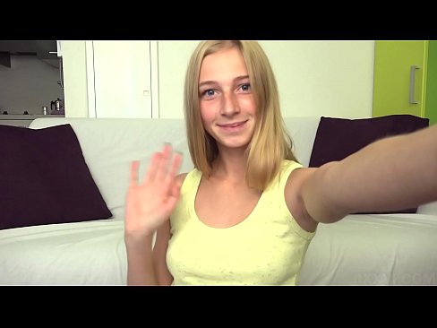 ❤️ Mən cansıxıcı olanda çəhrayı pişimi tənbəlliklə mastürbasyon edirəm ❤️❌ Sadəcə porno az.pi-porno.ru ❌❤