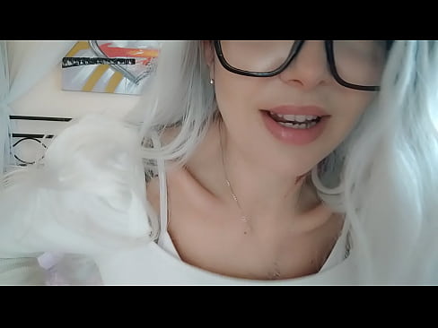 ❤️ ögey oğlum, utanma! ereksiya normaldır. Ögey ana özünü idarə etməyi öyrənir ❤️❌ Sadəcə porno az.pi-porno.ru ❌❤