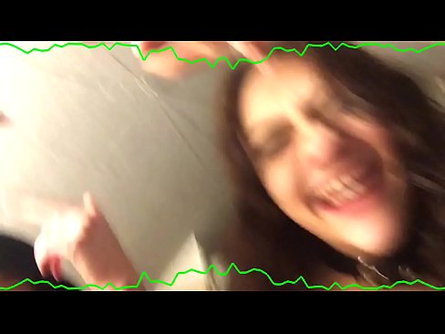 ❤️ Iki sexy qaraşın emosional qısa tuman piçlər quirky qadın qalmaq ❤️❌ Sadəcə porno az.pi-porno.ru ❌❤