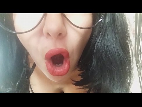 ❤️ Canım, ögey anan səni bu gün məktəbə buraxmayacaq... Sənə çox ehtiyacım var... ❤️❌ Sadəcə porno az.pi-porno.ru ❌❤