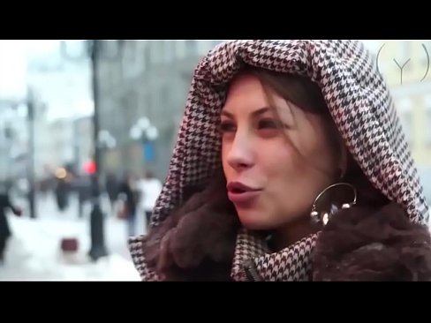 ❤️ Film seks dərslərinin öyrədilməsi, qadın orqazmı üçün üsullar və pozalar, düzgün sekslə necə məşğul olmaq, erotik masaj, squirt təlimi ❤️❌ Sadəcə porno az.pi-porno.ru ❌❤