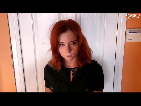 ❤️ Mühafizəçi oğurluğa görə yaraşıqlı qadını cəzalandırdı - Ağızda Cum ❤️❌ Sadəcə porno az.pi-porno.ru ❌❤