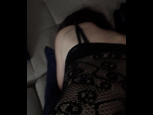 ❤️ Si ja perdasham babava Bugarka ka mene in stan. ❤️❌ Sadəcə porno az.pi-porno.ru ❌❤