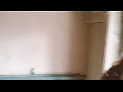 ❤️ Sümük dadı sizə uşaqlığınızı xatırladır? ❤️❌ Sadəcə porno az.pi-porno.ru ❌❤