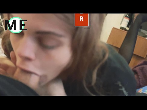 ❤️ Boğaz siki, cırıq külotlu çorap və cırıq dabanlarla tanış olmaq xoşdur ❤️❌ Sadəcə porno az.pi-porno.ru ❌❤