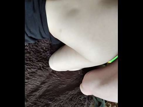 ❤️ Rus qız inilti ev anal hissə 2 ❤️❌ Sadəcə porno az.pi-porno.ru ❌❤