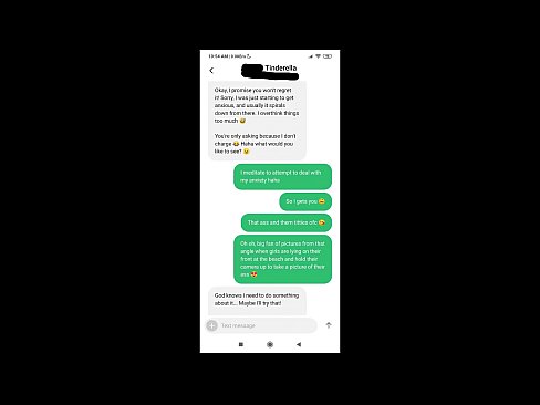 ❤️ Tinder-dən hərəmimə yeni bir PAWG əlavə etdim (Tinder ilə danışıq daxil olmaqla) ❤️❌ Sadəcə porno az.pi-porno.ru ❌❤