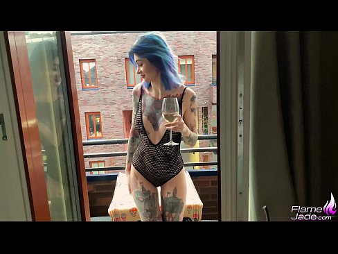 ❤️ Açıq Səma Altında Qulluq Edirən və Ehtirasla Sikən Möhtəşəm Qız ❤️❌ Sadəcə porno az.pi-porno.ru ❌❤